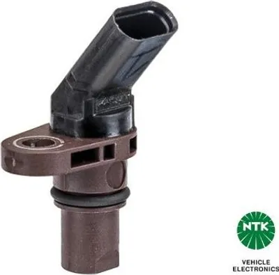 Immagine prodotto di Sensore di velocità, controllo della velocità del motore