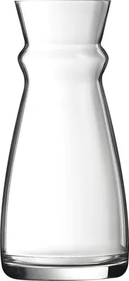 Obrázok produktu pre Karafa Arcoroc Fluid 500 ml, 6x