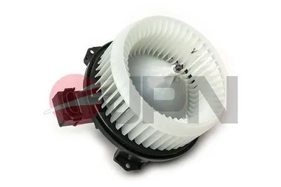 Produktbild von JPN 60E2013-JPN Gebläsemotor Innenraumgebläse für TOYOTA LAND CRUISER (KDJ12, GRJ12)