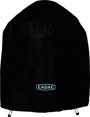 Image de Housse Bbq 47cm Deluxe Protection Intégrale Durable - Cadac
