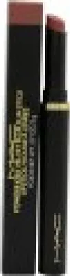Produktbild von MAC Powder Kiss Velvet Blur Slim Stick 2g - 899 Brickthrough