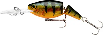 Produktbild von Rapala JSR05, 8 g, 5 cm, 1,8 m, 3,9 m