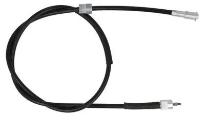 Obrázek produktu pro TACHOMETR SUZUKI GN 250 (82-99), (L-1057 mm), LINMOT 34910-38300