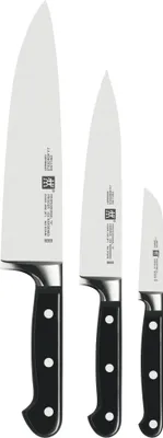 Produktbild von Zwilling Messerset 2tlg. Professional S 35611-001-0