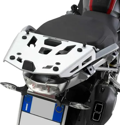 Image de GIVI SRA5108 Support de top case monokey