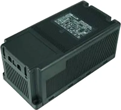 Artikelbild 2 von 'GIB Lighting SPP Vorschaltgerät, 600 W' aus der Kategorie Vorschaltgeräte