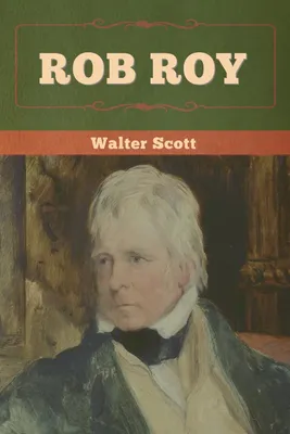Produktbild von Rob Roy