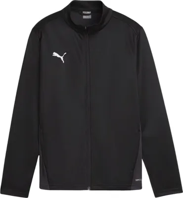 Obrázok produktu pre Puma Mikiny 65863403, Veľkosť: 128