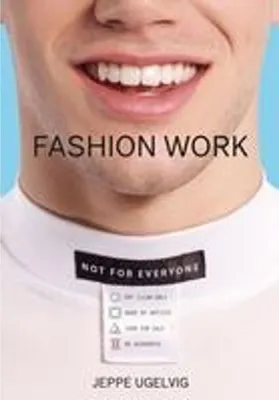Obrázok produktu pre Fashion Work