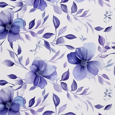 Obrázek produktu pro Venkovní dekorace OXFORD - Blumen - DX2779