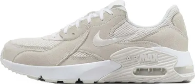 Produktbild von Nike Sneakers CD5432-009 in Multicolored color size 37.5