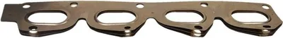 Produktbild von FA1 421-012 Abgaskrümmerdichtung für FORD MONDEO IV Turnier (BA7) Auspuffkrümmer