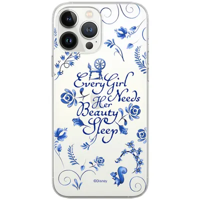Image de ERT GROUP : Étui de protection pour téléphone mobile, compatible avec les modèles SAMSUNG S20 FE / S20 FE 5G, motif Aurora, référence : 002 DPCAURORA421