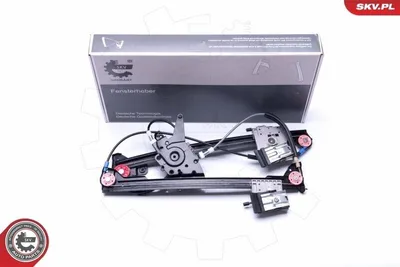 Produktbild von ESEN SKV Fensterheber x 00SKV601