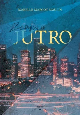 Image de Zapytaj o jutro