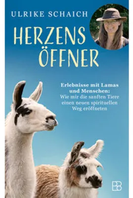 Obrázok produktu pre Herzensöffner