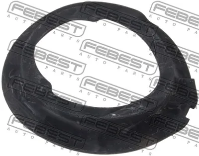 Produktbild von Febest Bmsi-E39L
