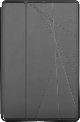 Immagine prodotto di Targus Click-In, Custodia Flip, Samsung, Galaxy Tab A7, 26,4 cm (10.4 Zoll), 260 g