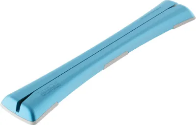 Produktbild von TrueCut Klingenschärfer Linear