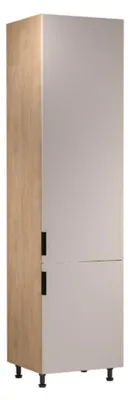 Produktbild von Küchenschrank Küchenhochschrank Unterschrank Schrank mit Einlegeböden