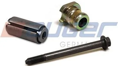 Produktbild von AUGER 55060 Reparatursatz Federbolzen