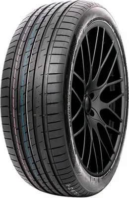 Produktbild von Royal Black Royal Explorer Ii 255/40R19 100Y Bsw Xl