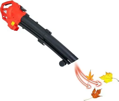 Produktbild von Blatt-Schneidemaschine mit Sammelbeutel