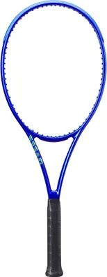 Produktbild von Schläger Wilson WR178711U