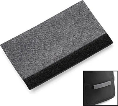 Produktbild von BagBase Escape Handle Wrap