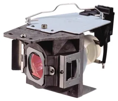 Produktbild von MicroBattery CoreParts - Projektorlampe - 180 Watt - 2000