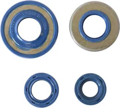 Immagine prodotto di Kit paraolio motore ATHENA P400130400160 per Malaguti