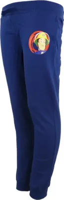Produktbild von Feuerwehmann Sam Kinder Jogginghose – 122/128