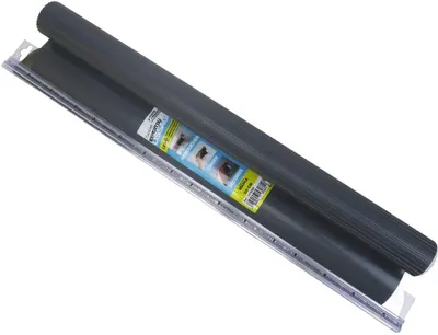 Image de Couteau pour enduire DÉCOLISS' 60 cm L'OUTIL PARFAIT
