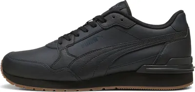 Produktbild von Puma St Runner V4 L 39906812 Uni