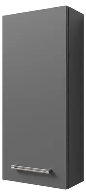 Produktbild von Pelipal Hängeschrank, Serie 6025