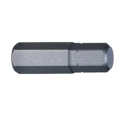 Immagine prodotto di Stahlwille 4055-4058 Bit per cacciavite n. 4056 08420006 No.: 4056