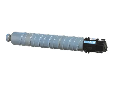 Produktbild von Ricoh Toner 842238 Cyan bis zu 10.000 Seiten