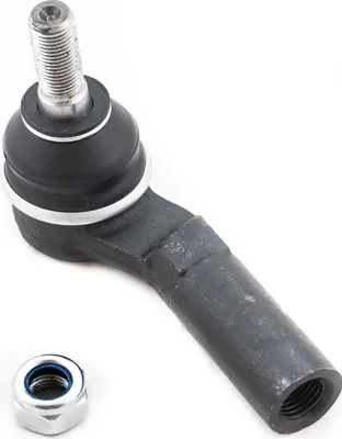 Produktbild von MASTER-SPORT Spurstangenkopf Spurstange für AUDI A2 (8Z0) Vorne Links 25983-PCS-MS