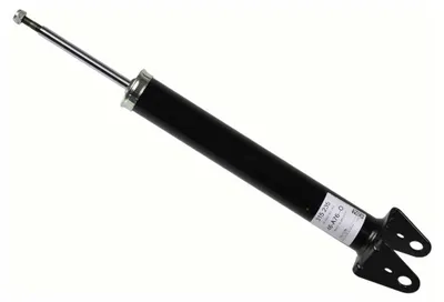 Produktbild von Sachs Stoßdämpfer 315 235 hinten für Mercedes-Benz M
