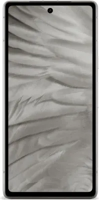 Obrázek produktu pro Google Pixel 7a 5G Dual SIM 128 GB bílá