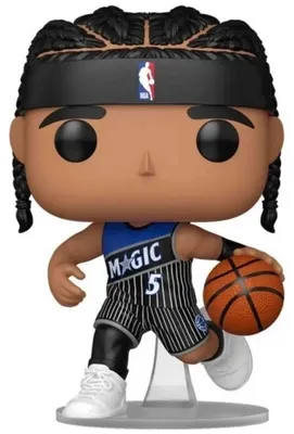 Produktbild von Funko FK90513 - NBA Legends POP!