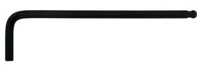 Image de Tengtools 122690704 310506Bl Llave Allen 6 Mm, C/Bola