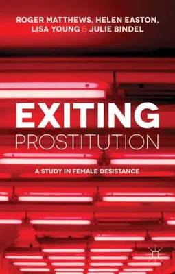 Image de Sortir de la prostitution