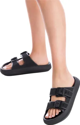 Image de Sandales XTI 141190-06 pour Femme