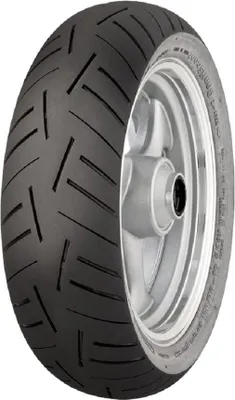 Produktbild von Continental Contiscoot 140/70 - 15 M/C Xl Tl 69P Rear