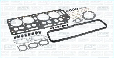 Produktbild von AJUSA 52001700 Zylinderkopf Dichtungssatz passend für MERCEDES-BENZ 170 (W170) Ponton (W120)