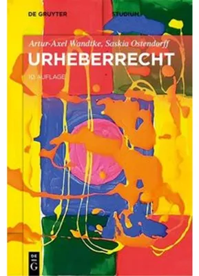 Image de Urheberrecht