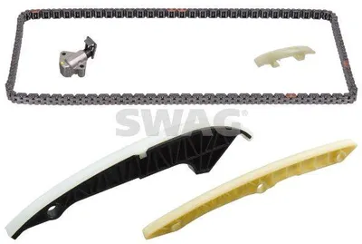 Produktbild von SWAG 30 10 2196 Steuerkettensatz x