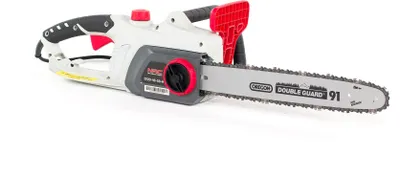 Immagine prodotto di Motosega elettrica Nac 2000w 40cm oregon ce20-40-os-h