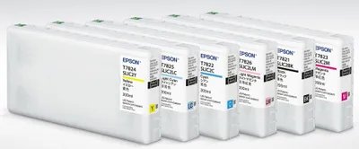 Immagine prodotto di Epson T7823 200 ml